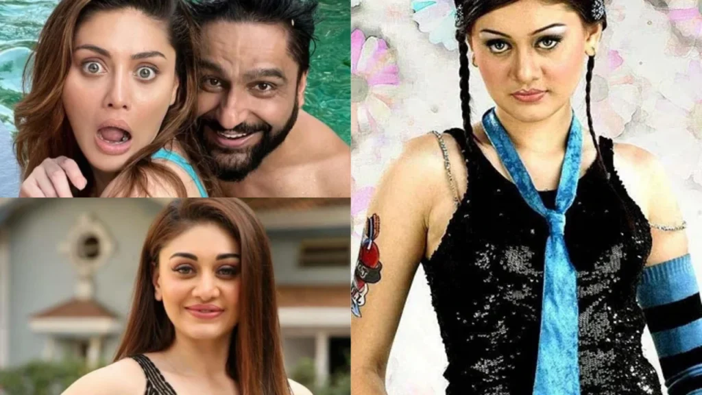 shefali jariwala net worth, shefali jariwala biography, biography of shefali jariwala, shefali jariwala husband, shefali jariwala kids, shefali zariwala biography, shefali jariwala age, shefali zariwala biography in hindi, shifali jariwala death, shefali jariwala bio, shefali jariwala biodata, shefali jariwala news, shefali jariwala fashion, shefali jariwala new song, shefali jariwala bigg boss, shefali jariwala new movie, shefali jariwala wiki, shefali jariwala, shefali jariwala rip, rip shefali jariwala