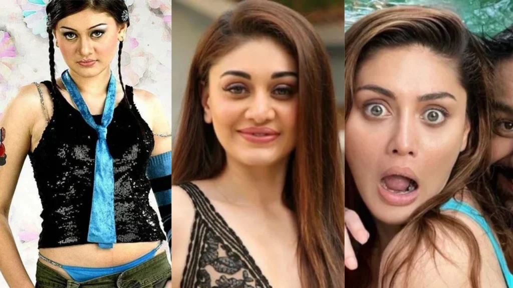 shefali jariwala net worth, shefali jariwala biography, biography of shefali jariwala, shefali jariwala husband, shefali jariwala kids, shefali zariwala biography, shefali jariwala age, shefali zariwala biography in hindi, shifali jariwala death, shefali jariwala bio, shefali jariwala biodata, shefali jariwala news, shefali jariwala fashion, shefali jariwala new song, shefali jariwala bigg boss, shefali jariwala new movie, shefali jariwala wiki, shefali jariwala, shefali jariwala rip, rip shefali jariwala