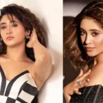 shivangi joshi,shivangi joshi net worth,shivangi joshi biography,shivangi joshi family,shivangi joshi lifestyle,shivangi joshi boyfriend,shivangi joshi and mohsin khan,shivangi joshi age,shivangi joshi house,shivangi joshi income,shivangi joshi salary,shivangi joshi life story,shivangi joshi husband,shivangi joshi car,shivangi joshi mother,shivangi joshi dance,shivangi joshi career,shivangi joshi serial,shivangi joshi car collection,shivangi joshi hot