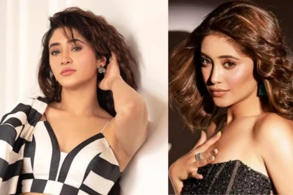 shivangi joshi,shivangi joshi net worth,shivangi joshi biography,shivangi joshi family,shivangi joshi lifestyle,shivangi joshi boyfriend,shivangi joshi and mohsin khan,shivangi joshi age,shivangi joshi house,shivangi joshi income,shivangi joshi salary,shivangi joshi life story,shivangi joshi husband,shivangi joshi car,shivangi joshi mother,shivangi joshi dance,shivangi joshi career,shivangi joshi serial,shivangi joshi car collection,shivangi joshi hot