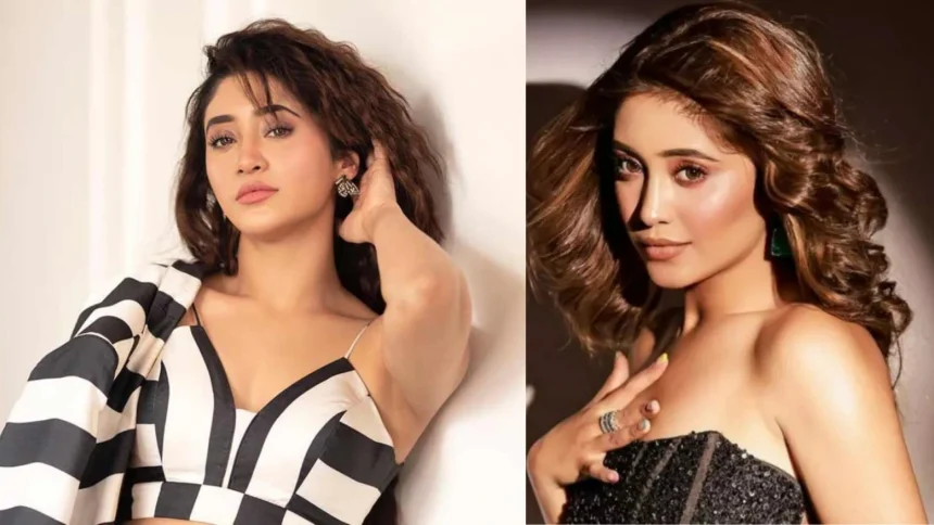 shivangi joshi,shivangi joshi net worth,shivangi joshi biography,shivangi joshi family,shivangi joshi lifestyle,shivangi joshi boyfriend,shivangi joshi and mohsin khan,shivangi joshi age,shivangi joshi house,shivangi joshi income,shivangi joshi salary,shivangi joshi life story,shivangi joshi husband,shivangi joshi car,shivangi joshi mother,shivangi joshi dance,shivangi joshi career,shivangi joshi serial,shivangi joshi car collection,shivangi joshi hot