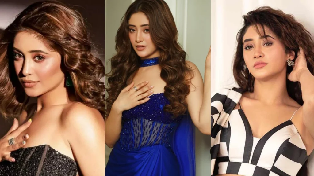 shivangi joshi,shivangi joshi net worth,shivangi joshi biography,shivangi joshi family,shivangi joshi lifestyle,shivangi joshi boyfriend,shivangi joshi and mohsin khan,shivangi joshi age,shivangi joshi house,shivangi joshi income,shivangi joshi salary,shivangi joshi life story,shivangi joshi husband,shivangi joshi car,shivangi joshi mother,shivangi joshi dance,shivangi joshi career,shivangi joshi serial,shivangi joshi car collection,shivangi joshi hot