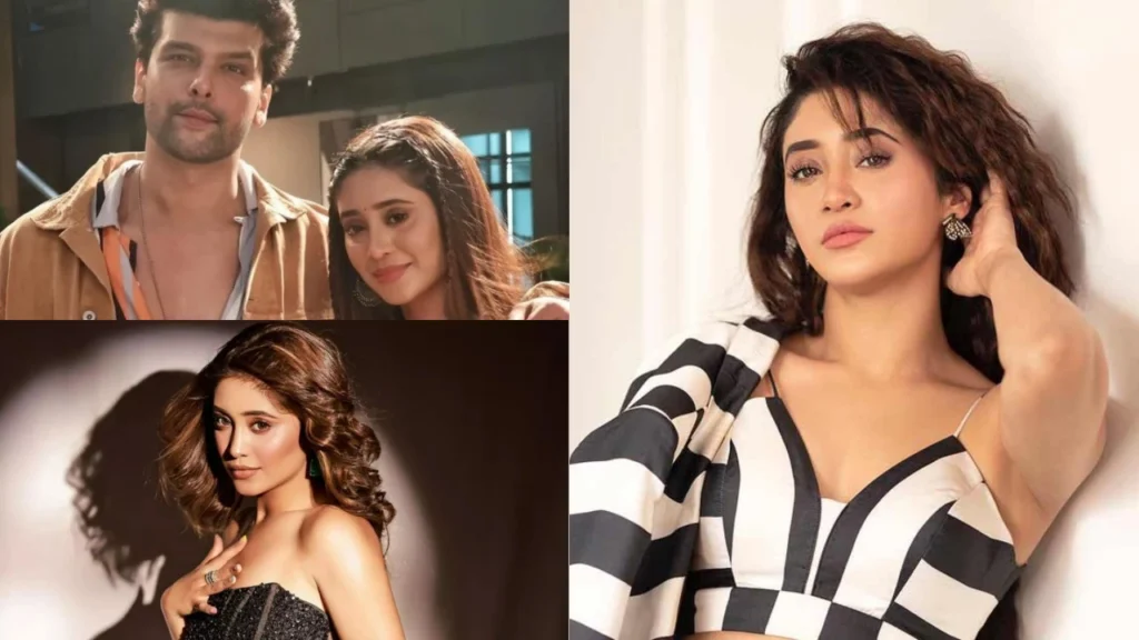 shivangi joshi,shivangi joshi net worth,shivangi joshi biography,shivangi joshi family,shivangi joshi lifestyle,shivangi joshi boyfriend,shivangi joshi and mohsin khan,shivangi joshi age,shivangi joshi house,shivangi joshi income,shivangi joshi salary,shivangi joshi life story,shivangi joshi husband,shivangi joshi car,shivangi joshi mother,shivangi joshi dance,shivangi joshi career,shivangi joshi serial,shivangi joshi car collection,shivangi joshi hot