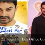 sitaare zameen par,sitaare zameen par trailer review,sitaare zameen par trailer,sitaare zameen par movie,sitaare zameen par boxoffice collection,sitaare zameen par boxoffice collection day 1,aamir khan sitare zameen par,taare zameen par,sitaare zameen par teaser trailer,amir khan sitaare zameen par,sitare zameen par movie public reaction,sitare zameen par box office collection day 1,sitaare zameen par box office collection,sitare zameen par box office collection