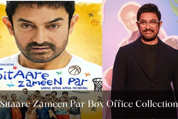 sitaare zameen par,sitaare zameen par trailer review,sitaare zameen par trailer,sitaare zameen par movie,sitaare zameen par boxoffice collection,sitaare zameen par boxoffice collection day 1,aamir khan sitare zameen par,taare zameen par,sitaare zameen par teaser trailer,amir khan sitaare zameen par,sitare zameen par movie public reaction,sitare zameen par box office collection day 1,sitaare zameen par box office collection,sitare zameen par box office collection