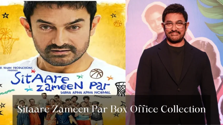 sitaare zameen par,sitaare zameen par trailer review,sitaare zameen par trailer,sitaare zameen par movie,sitaare zameen par boxoffice collection,sitaare zameen par boxoffice collection day 1,aamir khan sitare zameen par,taare zameen par,sitaare zameen par teaser trailer,amir khan sitaare zameen par,sitare zameen par movie public reaction,sitare zameen par box office collection day 1,sitaare zameen par box office collection,sitare zameen par box office collection