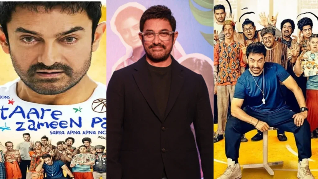 sitaare zameen par,sitaare zameen par trailer review,sitaare zameen par trailer,sitaare zameen par movie,sitaare zameen par boxoffice collection,sitaare zameen par boxoffice collection day 1,aamir khan sitare zameen par,taare zameen par,sitaare zameen par teaser trailer,amir khan sitaare zameen par,sitare zameen par movie public reaction,sitare zameen par box office collection day 1,sitaare zameen par box office collection,sitare zameen par box office collection