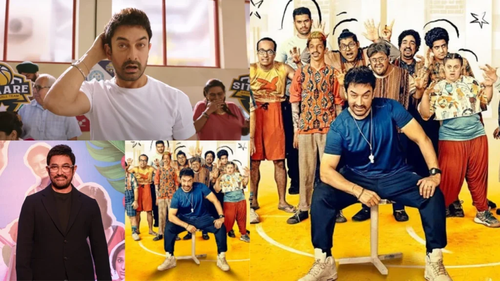 sitaare zameen par,sitaare zameen par trailer review,sitaare zameen par trailer,sitaare zameen par movie,sitaare zameen par boxoffice collection,sitaare zameen par boxoffice collection day 1,aamir khan sitare zameen par,taare zameen par,sitaare zameen par teaser trailer,amir khan sitaare zameen par,sitare zameen par movie public reaction,sitare zameen par box office collection day 1,sitaare zameen par box office collection,sitare zameen par box office collection