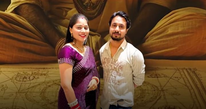 sonam raghuvanshi,sonam raghuvanshi news,sonam raghuvanshi indore,sonam raghuvanshi arrested,sonam raghuvanshi arrested live,sonam raghuvanshi missing,raja and sonam raghuvanshi,raja raghuvanshi and sonam,sonam raghuvanshi boyfriend,raja raghuvanshi,sonam raghuvanshi age,sonam raghuwanshi found,sonam raghuwanshi,sonam raghuvanshi news hindi,raja raghuvanshi sonam raghuvanshi,sonam raghuwanshi ने की पति की हत्या,sonam raghuvanshi arrest
