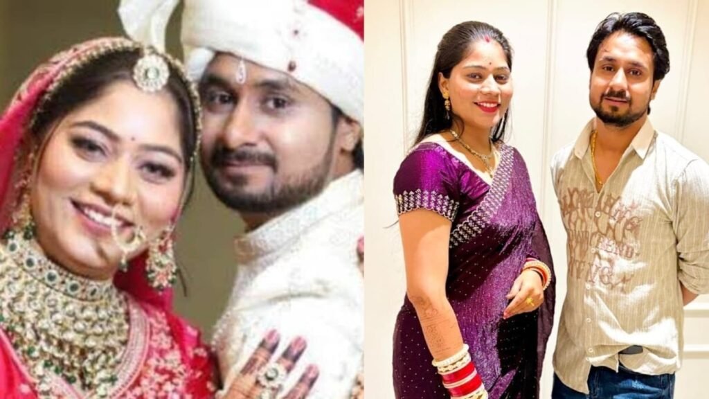 sonam raghuvanshi,sonam raghuvanshi news,sonam raghuvanshi indore,sonam raghuvanshi arrested,sonam raghuvanshi arrested live,sonam raghuvanshi missing,raja and sonam raghuvanshi,raja raghuvanshi and sonam,sonam raghuvanshi boyfriend,raja raghuvanshi,sonam raghuvanshi age,sonam raghuwanshi found,sonam raghuwanshi,sonam raghuvanshi news hindi,raja raghuvanshi sonam raghuvanshi,sonam raghuwanshi ने की पति की हत्या,sonam raghuvanshi arrest
