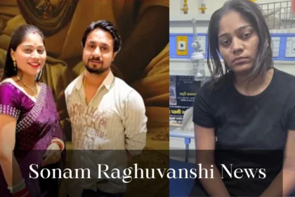 sonam raghuvanshi,sonam raghuvanshi news,sonam raghuvanshi indore,sonam raghuvanshi arrested,sonam raghuvanshi arrested live,sonam raghuvanshi missing,raja and sonam raghuvanshi,raja raghuvanshi and sonam,sonam raghuvanshi boyfriend,raja raghuvanshi,sonam raghuvanshi age,sonam raghuwanshi found,sonam raghuwanshi,sonam raghuvanshi news hindi,raja raghuvanshi sonam raghuvanshi,sonam raghuwanshi ने की पति की हत्या,sonam raghuvanshi arrest