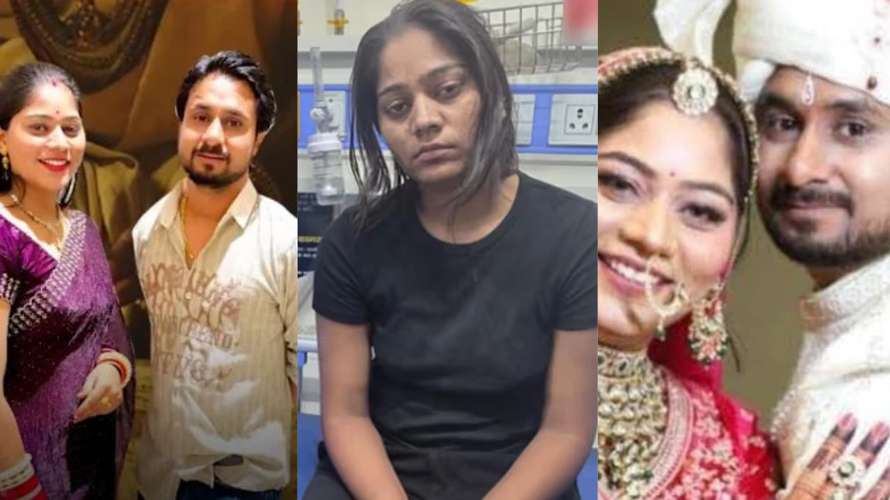 sonam raghuvanshi,sonam raghuvanshi news,sonam raghuvanshi indore,sonam raghuvanshi arrested,sonam raghuvanshi arrested live,sonam raghuvanshi missing,raja and sonam raghuvanshi,raja raghuvanshi and sonam,sonam raghuvanshi boyfriend,raja raghuvanshi,sonam raghuvanshi age,sonam raghuwanshi found,sonam raghuwanshi,sonam raghuvanshi news hindi,raja raghuvanshi sonam raghuvanshi,sonam raghuwanshi ने की पति की हत्या,sonam raghuvanshi arrest