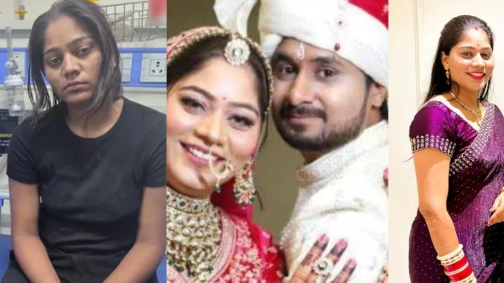 sonam raghuvanshi,sonam raghuvanshi news,sonam raghuvanshi indore,sonam raghuvanshi arrested,sonam raghuvanshi arrested live,sonam raghuvanshi missing,raja and sonam raghuvanshi,raja raghuvanshi and sonam,sonam raghuvanshi boyfriend,raja raghuvanshi,sonam raghuvanshi age,sonam raghuwanshi found,sonam raghuwanshi,sonam raghuvanshi news hindi,raja raghuvanshi sonam raghuvanshi,sonam raghuwanshi ने की पति की हत्या,sonam raghuvanshi arrest