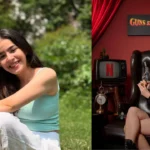 suhani shah,feroz khan biography,biography feroz khan,ayesha kanga biography,nk suresh biography,biography nk suresh,biography actor suresh,suhani raat dhal chuki,salman suhani,suhani shaadi,suhani bhatnagar,vikas sethi,amil fakhri legend actor true story jamil fakhri ki kahani biography 2020,geeta kapoor dance choreography,ayesha kanga net worth,suhas shetty,cute shivani05,nischay malhan,shashi tharoor,ayesha kanga relationships,ayesha kanga bio