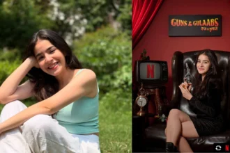 suhani shah,feroz khan biography,biography feroz khan,ayesha kanga biography,nk suresh biography,biography nk suresh,biography actor suresh,suhani raat dhal chuki,salman suhani,suhani shaadi,suhani bhatnagar,vikas sethi,amil fakhri legend actor true story jamil fakhri ki kahani biography 2020,geeta kapoor dance choreography,ayesha kanga net worth,suhas shetty,cute shivani05,nischay malhan,shashi tharoor,ayesha kanga relationships,ayesha kanga bio