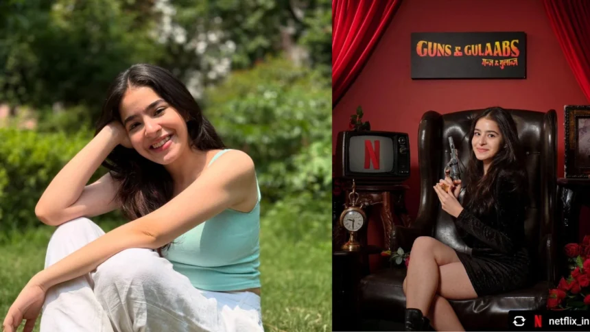 suhani shah,feroz khan biography,biography feroz khan,ayesha kanga biography,nk suresh biography,biography nk suresh,biography actor suresh,suhani raat dhal chuki,salman suhani,suhani shaadi,suhani bhatnagar,vikas sethi,amil fakhri legend actor true story jamil fakhri ki kahani biography 2020,geeta kapoor dance choreography,ayesha kanga net worth,suhas shetty,cute shivani05,nischay malhan,shashi tharoor,ayesha kanga relationships,ayesha kanga bio