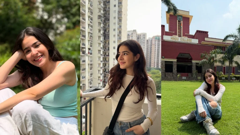 suhani shah,feroz khan biography,biography feroz khan,ayesha kanga biography,nk suresh biography,biography nk suresh,biography actor suresh,suhani raat dhal chuki,salman suhani,suhani shaadi,suhani bhatnagar,vikas sethi,amil fakhri legend actor true story jamil fakhri ki kahani biography 2020,geeta kapoor dance choreography,ayesha kanga net worth,suhas shetty,cute shivani05,nischay malhan,shashi tharoor,ayesha kanga relationships,ayesha kanga bio