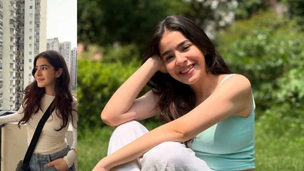 suhani shah,feroz khan biography,biography feroz khan,ayesha kanga biography,nk suresh biography,biography nk suresh,biography actor suresh,suhani raat dhal chuki,salman suhani,suhani shaadi,suhani bhatnagar,vikas sethi,amil fakhri legend actor true story jamil fakhri ki kahani biography 2020,geeta kapoor dance choreography,ayesha kanga net worth,suhas shetty,cute shivani05,nischay malhan,shashi tharoor,ayesha kanga relationships,ayesha kanga bio