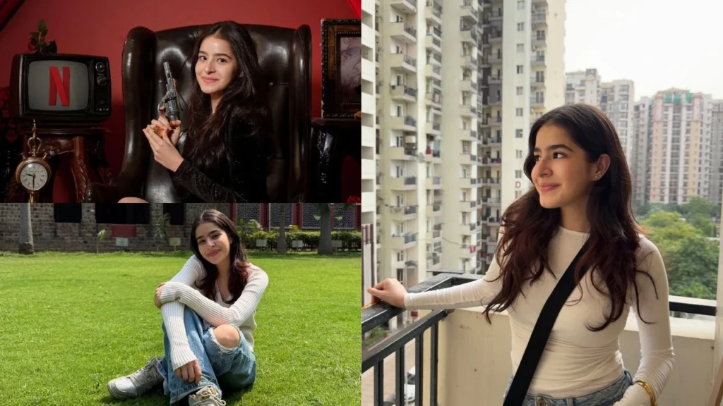 suhani shah,feroz khan biography,biography feroz khan,ayesha kanga biography,nk suresh biography,biography nk suresh,biography actor suresh,suhani raat dhal chuki,salman suhani,suhani shaadi,suhani bhatnagar,vikas sethi,amil fakhri legend actor true story jamil fakhri ki kahani biography 2020,geeta kapoor dance choreography,ayesha kanga net worth,suhas shetty,cute shivani05,nischay malhan,shashi tharoor,ayesha kanga relationships,ayesha kanga bio