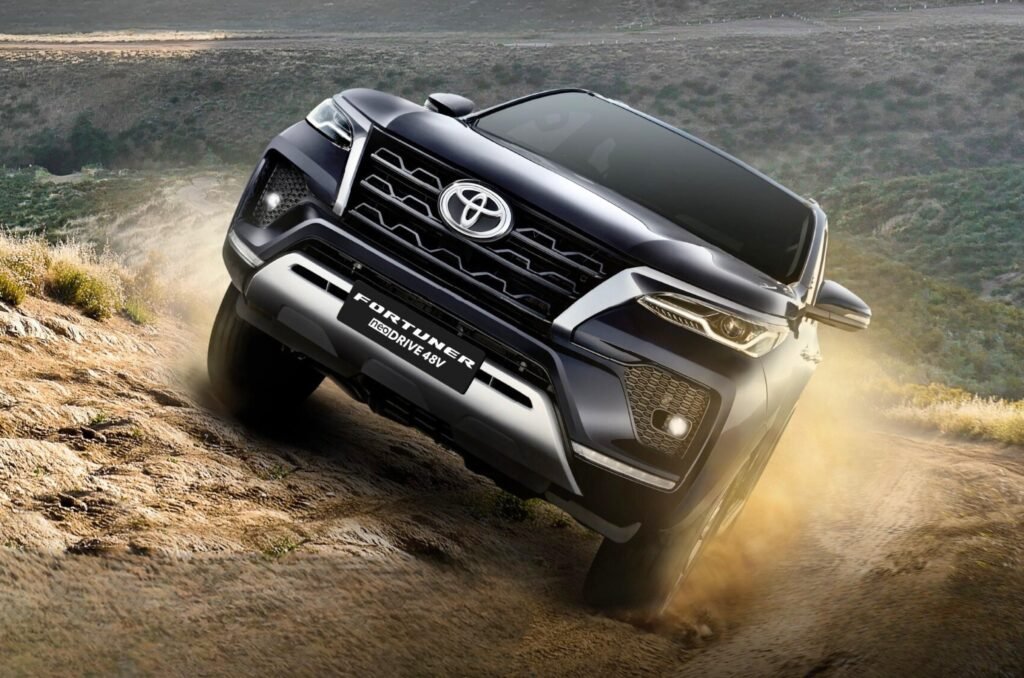 toyota hyryder,toyota fortuner neo drive,toyota fortuner,fortuner mild hybrid price,toyota hyryder price,toyota fortuner 2023,fortuner neodrive 2025,toyota hyryder neodrive,fortuner neodrive mild hybrid,hyryder toyota,toyota,toyota hyryder base model,2023 toyota fortuner interior,toyota hyryder 2025,2024 toyota fortuner,toyota fortuner 2024,2023 toyota fortuner,2023 toyota fortuner usa,new 2023 toyota fortuner,toyota fortuner 2023 model