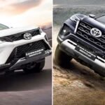 toyota hyryder,toyota fortuner neo drive,toyota fortuner,fortuner mild hybrid price,toyota hyryder price,toyota fortuner 2023,fortuner neodrive 2025,toyota hyryder neodrive,fortuner neodrive mild hybrid,hyryder toyota,toyota,toyota hyryder base model,2023 toyota fortuner interior,toyota hyryder 2025,2024 toyota fortuner,toyota fortuner 2024,2023 toyota fortuner,2023 toyota fortuner usa,new 2023 toyota fortuner,toyota fortuner 2023 model