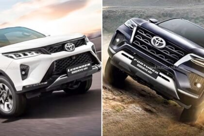 toyota hyryder,toyota fortuner neo drive,toyota fortuner,fortuner mild hybrid price,toyota hyryder price,toyota fortuner 2023,fortuner neodrive 2025,toyota hyryder neodrive,fortuner neodrive mild hybrid,hyryder toyota,toyota,toyota hyryder base model,2023 toyota fortuner interior,toyota hyryder 2025,2024 toyota fortuner,toyota fortuner 2024,2023 toyota fortuner,2023 toyota fortuner usa,new 2023 toyota fortuner,toyota fortuner 2023 model