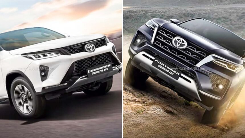 toyota hyryder,toyota fortuner neo drive,toyota fortuner,fortuner mild hybrid price,toyota hyryder price,toyota fortuner 2023,fortuner neodrive 2025,toyota hyryder neodrive,fortuner neodrive mild hybrid,hyryder toyota,toyota,toyota hyryder base model,2023 toyota fortuner interior,toyota hyryder 2025,2024 toyota fortuner,toyota fortuner 2024,2023 toyota fortuner,2023 toyota fortuner usa,new 2023 toyota fortuner,toyota fortuner 2023 model