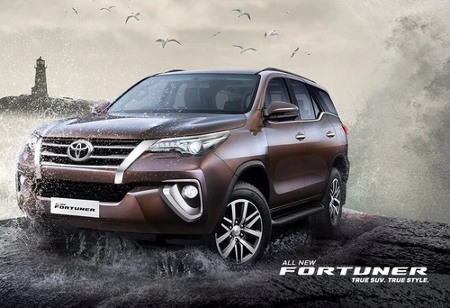 toyota hyryder,toyota fortuner neo drive,toyota fortuner,fortuner mild hybrid price,toyota hyryder price,toyota fortuner 2023,fortuner neodrive 2025,toyota hyryder neodrive,fortuner neodrive mild hybrid,hyryder toyota,toyota,toyota hyryder base model,2023 toyota fortuner interior,toyota hyryder 2025,2024 toyota fortuner,toyota fortuner 2024,2023 toyota fortuner,2023 toyota fortuner usa,new 2023 toyota fortuner,toyota fortuner 2023 model