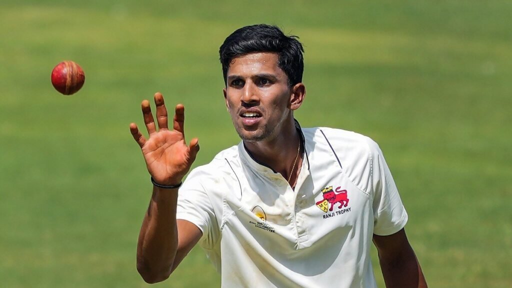tanush kotian biography in hindi,tanush kotian biography,tanush kotian,tanush kotian stats,tanush kotian in india squad,tanush kotian batting,tanush kotian age,tanush kotian ipl 2025,dhanush koti rahasya in hindi,vishal kotian biography,tanush kotian action,tanush kotian bowling,tanush kotian ipl,all rounder tanush kotian,tanush kotian all rounder,tanush kotian ipl auction,who is tanush kotian,tanush kotian family,tanush kotian ansuni