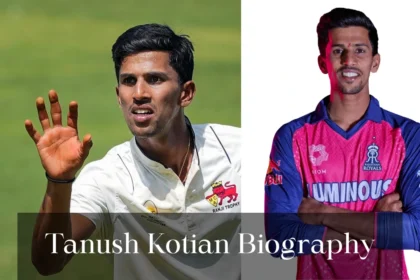 tanush kotian biography in hindi,tanush kotian biography,tanush kotian,tanush kotian stats,tanush kotian in india squad,tanush kotian batting,tanush kotian age,tanush kotian ipl 2025,dhanush koti rahasya in hindi,vishal kotian biography,tanush kotian action,tanush kotian bowling,tanush kotian ipl,all rounder tanush kotian,tanush kotian all rounder,tanush kotian ipl auction,who is tanush kotian,tanush kotian family,tanush kotian ansuni