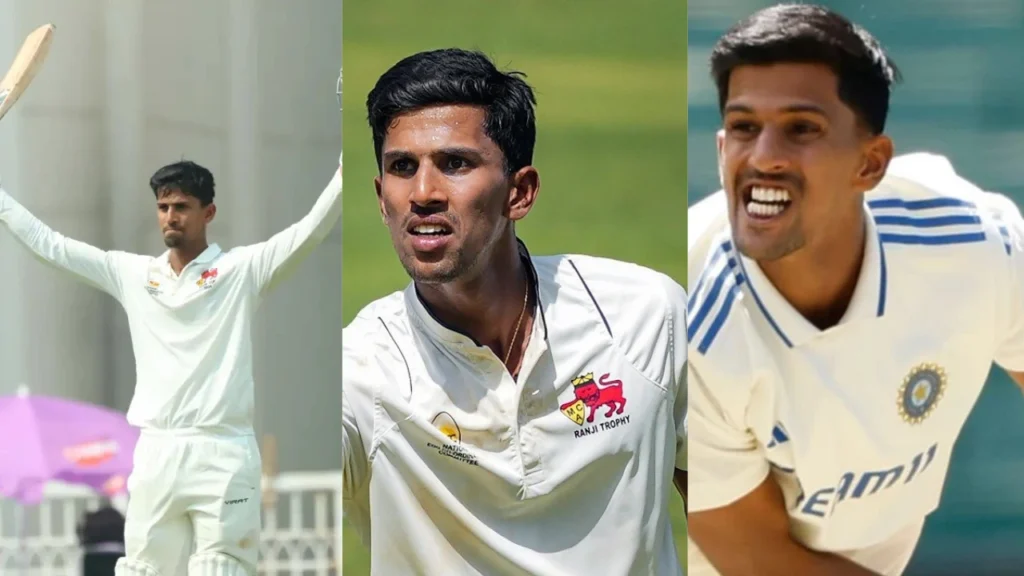 tanush kotian biography in hindi,tanush kotian biography,tanush kotian,tanush kotian stats,tanush kotian in india squad,tanush kotian batting,tanush kotian age,tanush kotian ipl 2025,dhanush koti rahasya in hindi,vishal kotian biography,tanush kotian action,tanush kotian bowling,tanush kotian ipl,all rounder tanush kotian,tanush kotian all rounder,tanush kotian ipl auction,who is tanush kotian,tanush kotian family,tanush kotian ansuni