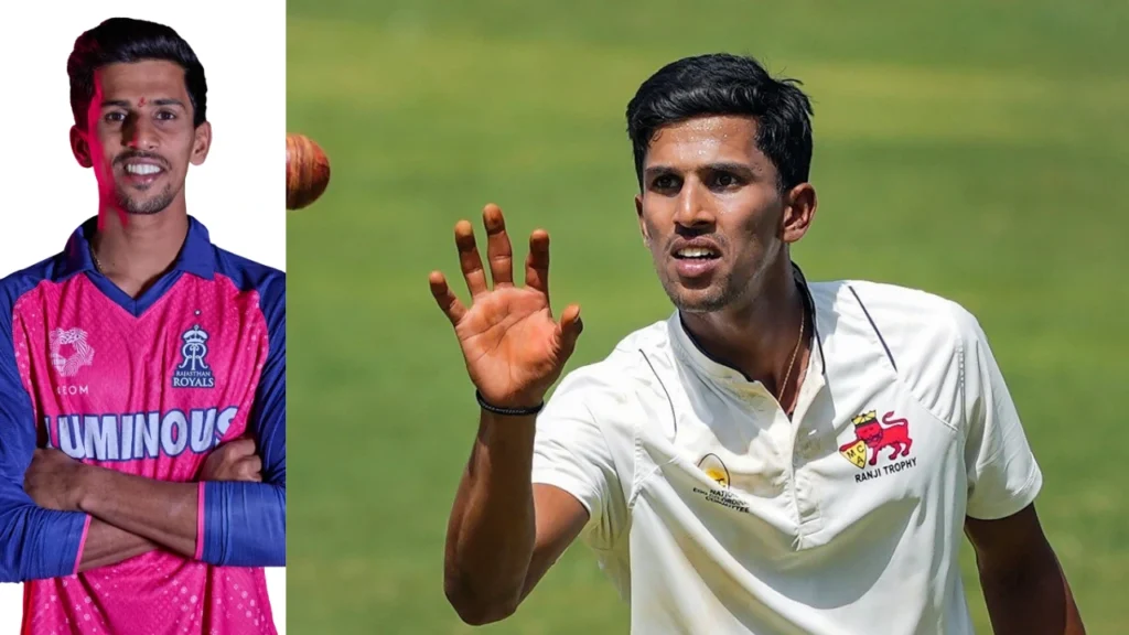 tanush kotian biography in hindi,tanush kotian biography,tanush kotian,tanush kotian stats,tanush kotian in india squad,tanush kotian batting,tanush kotian age,tanush kotian ipl 2025,dhanush koti rahasya in hindi,vishal kotian biography,tanush kotian action,tanush kotian bowling,tanush kotian ipl,all rounder tanush kotian,tanush kotian all rounder,tanush kotian ipl auction,who is tanush kotian,tanush kotian family,tanush kotian ansuni