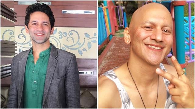 vibhu raghave death,vibhu raghave death news,vibhu raghave,rip vibhu raghave,vibhu raghave news,vibhu raghave passed away,vibhu raghave bad news,vibhu raghave today news,vibhu raghave cancer,vibhu raghave dies,vibhu raghave funeral,actor vibhu raghave news,vibhu raghave passes away,actor vibhu raghave,vibhu k raghave,vibhu raghave last video,vibhu raghave died,vibhu raghave latest news,vibhu raghave demise,vibhu raghave death reason, vibhu raghav death
