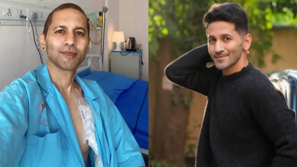 vibhu raghave death,vibhu raghave death news,vibhu raghave,rip vibhu raghave,vibhu raghave news,vibhu raghave passed away,vibhu raghave bad news,vibhu raghave today news,vibhu raghave cancer,vibhu raghave dies,vibhu raghave funeral,actor vibhu raghave news,vibhu raghave passes away,actor vibhu raghave,vibhu k raghave,vibhu raghave last video,vibhu raghave died,vibhu raghave latest news,vibhu raghave demise,vibhu raghave death reason, vibhu raghav death