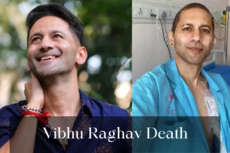 vibhu raghave death,vibhu raghave death news,vibhu raghave,rip vibhu raghave,vibhu raghave news,vibhu raghave passed away,vibhu raghave bad news,vibhu raghave today news,vibhu raghave cancer,vibhu raghave dies,vibhu raghave funeral,actor vibhu raghave news,vibhu raghave passes away,actor vibhu raghave,vibhu k raghave,vibhu raghave last video,vibhu raghave died,vibhu raghave latest news,vibhu raghave demise,vibhu raghave death reason, vibhu raghav death
