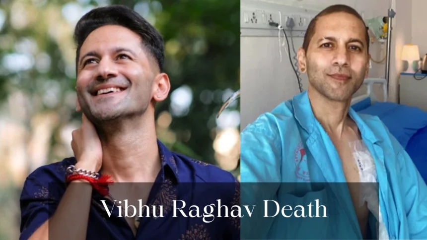 vibhu raghave death,vibhu raghave death news,vibhu raghave,rip vibhu raghave,vibhu raghave news,vibhu raghave passed away,vibhu raghave bad news,vibhu raghave today news,vibhu raghave cancer,vibhu raghave dies,vibhu raghave funeral,actor vibhu raghave news,vibhu raghave passes away,actor vibhu raghave,vibhu k raghave,vibhu raghave last video,vibhu raghave died,vibhu raghave latest news,vibhu raghave demise,vibhu raghave death reason, vibhu raghav death