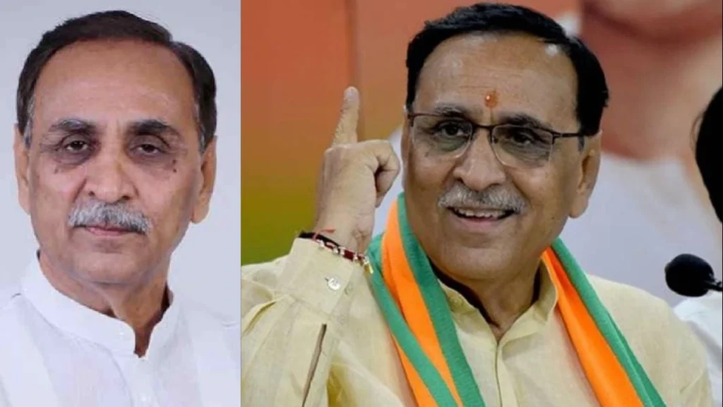 vijay rupani,vijay rupani news,cm vijay rupani,gujarat cm vijay rupani,vijay rupani resigns,vijay rupani resignation,vijay rupani resign,vijay rupani latest news,vijay rupani latest,vijay rupani biography in hindi,gujarat cm vijay rupani resigns,vijay rupani resign today news,hindi news,vijay rupani today news,vijay rupani gujarat cm,vijay rupani interview,vijay rupani speech,vijay rupani on coronavirus,gujarat chief minister vijay rupani