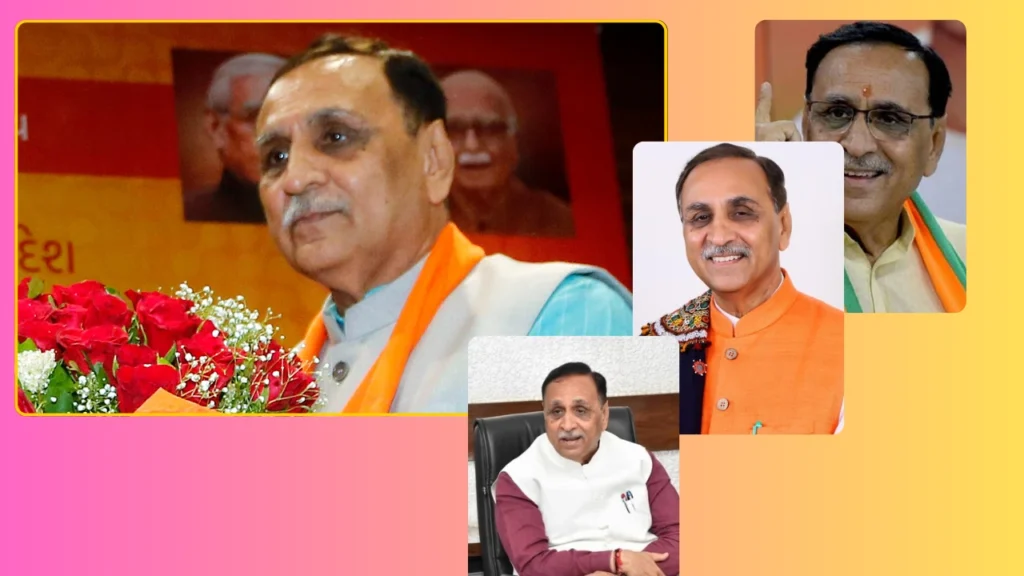 vijay rupani,vijay rupani news,cm vijay rupani,gujarat cm vijay rupani,vijay rupani resigns,vijay rupani resignation,vijay rupani resign,vijay rupani latest news,vijay rupani latest,vijay rupani biography in hindi,gujarat cm vijay rupani resigns,vijay rupani resign today news,hindi news,vijay rupani today news,vijay rupani gujarat cm,vijay rupani interview,vijay rupani speech,vijay rupani on coronavirus,gujarat chief minister vijay rupani