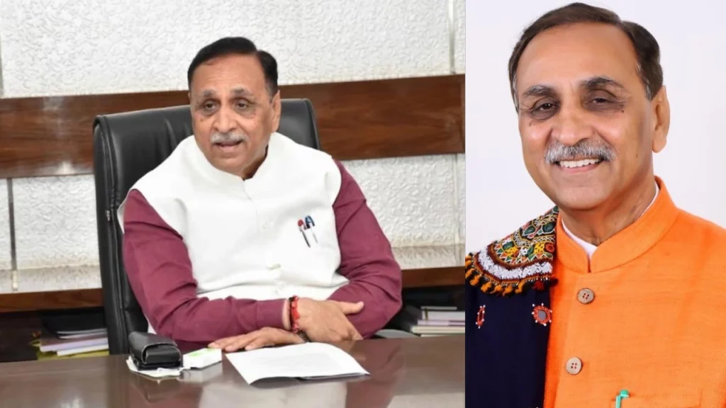 vijay rupani,vijay rupani news,cm vijay rupani,gujarat cm vijay rupani,vijay rupani resigns,vijay rupani resignation,vijay rupani resign,vijay rupani latest news,vijay rupani latest,vijay rupani biography in hindi,gujarat cm vijay rupani resigns,vijay rupani resign today news,hindi news,vijay rupani today news,vijay rupani gujarat cm,vijay rupani interview,vijay rupani speech,vijay rupani on coronavirus,gujarat chief minister vijay rupani