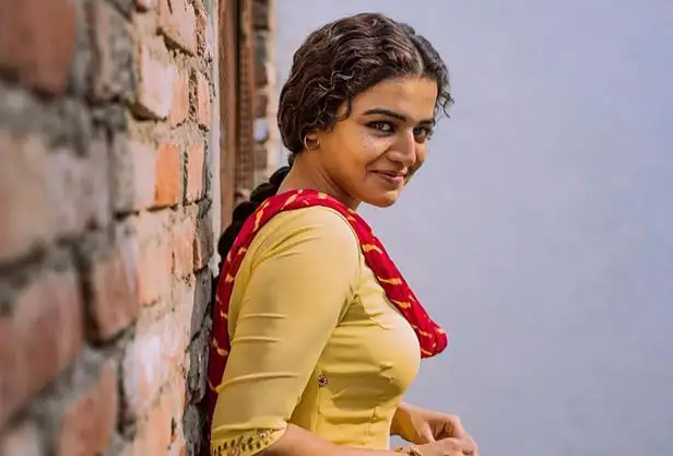 wamiqa gabbi,wamiqa gabbi movies,wamiqa gabbi movie,wamiqa gabbi new movie,wamiqa gabbi eyes,wamiqa gabbi movies in hindi dubbed,wamiqa gabbi new,wamiqa gabbi film,wamiqa gabbi songs,wamiqa gabbi films,wamiqa gabbi all movies,wamiqa gabbi jubilee,wamiqa gabbi movies list,wamiqa gabbi best movies,wamiqa gabbi hindi movies,wamiqa gabbi movies in hindi,wamiqa gabbi latest movie,wamiqa gabbi upcoming movies,wamiqa gabbi movie list