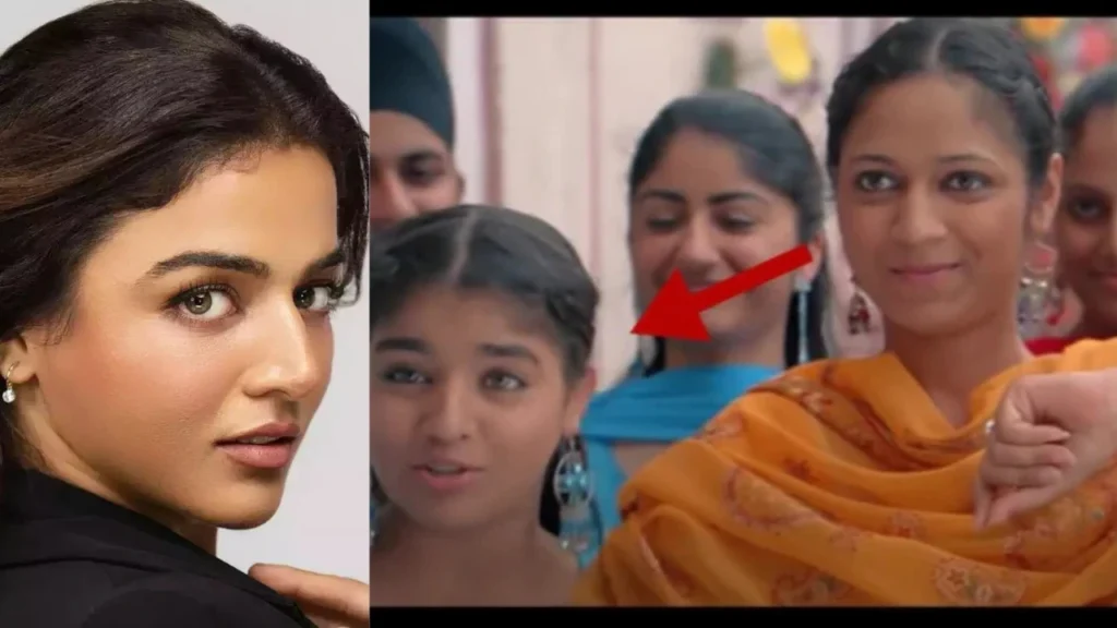 wamiqa gabbi,wamiqa gabbi movies,wamiqa gabbi movie,wamiqa gabbi new movie,wamiqa gabbi eyes,wamiqa gabbi movies in hindi dubbed,wamiqa gabbi new,wamiqa gabbi film,wamiqa gabbi songs,wamiqa gabbi films,wamiqa gabbi all movies,wamiqa gabbi jubilee,wamiqa gabbi movies list,wamiqa gabbi best movies,wamiqa gabbi hindi movies,wamiqa gabbi movies in hindi,wamiqa gabbi latest movie,wamiqa gabbi upcoming movies,wamiqa gabbi movie list