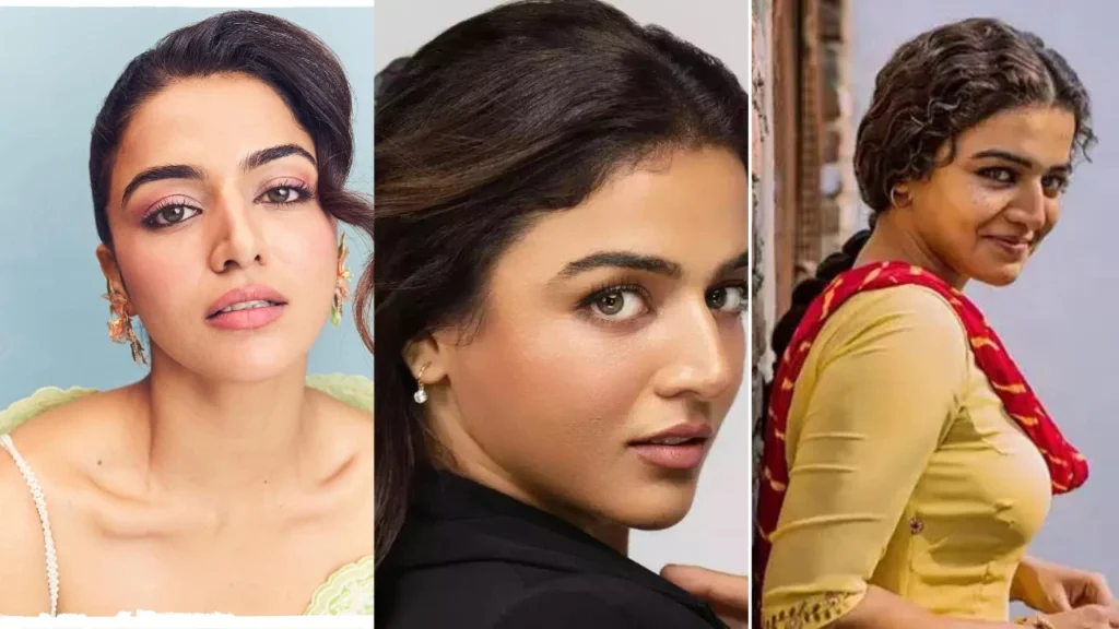 wamiqa gabbi,wamiqa gabbi movies,wamiqa gabbi movie,wamiqa gabbi new movie,wamiqa gabbi eyes,wamiqa gabbi movies in hindi dubbed,wamiqa gabbi new,wamiqa gabbi film,wamiqa gabbi songs,wamiqa gabbi films,wamiqa gabbi all movies,wamiqa gabbi jubilee,wamiqa gabbi movies list,wamiqa gabbi best movies,wamiqa gabbi hindi movies,wamiqa gabbi movies in hindi,wamiqa gabbi latest movie,wamiqa gabbi upcoming movies,wamiqa gabbi movie list