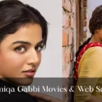 wamiqa gabbi,wamiqa gabbi movies,wamiqa gabbi movie,wamiqa gabbi new movie,wamiqa gabbi eyes,wamiqa gabbi movies in hindi dubbed,wamiqa gabbi new,wamiqa gabbi film,wamiqa gabbi songs,wamiqa gabbi films,wamiqa gabbi all movies,wamiqa gabbi jubilee,wamiqa gabbi movies list,wamiqa gabbi best movies,wamiqa gabbi hindi movies,wamiqa gabbi movies in hindi,wamiqa gabbi latest movie,wamiqa gabbi upcoming movies,wamiqa gabbi movie list