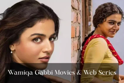 wamiqa gabbi,wamiqa gabbi movies,wamiqa gabbi movie,wamiqa gabbi new movie,wamiqa gabbi eyes,wamiqa gabbi movies in hindi dubbed,wamiqa gabbi new,wamiqa gabbi film,wamiqa gabbi songs,wamiqa gabbi films,wamiqa gabbi all movies,wamiqa gabbi jubilee,wamiqa gabbi movies list,wamiqa gabbi best movies,wamiqa gabbi hindi movies,wamiqa gabbi movies in hindi,wamiqa gabbi latest movie,wamiqa gabbi upcoming movies,wamiqa gabbi movie list