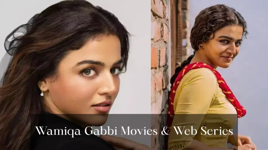 wamiqa gabbi,wamiqa gabbi movies,wamiqa gabbi movie,wamiqa gabbi new movie,wamiqa gabbi eyes,wamiqa gabbi movies in hindi dubbed,wamiqa gabbi new,wamiqa gabbi film,wamiqa gabbi songs,wamiqa gabbi films,wamiqa gabbi all movies,wamiqa gabbi jubilee,wamiqa gabbi movies list,wamiqa gabbi best movies,wamiqa gabbi hindi movies,wamiqa gabbi movies in hindi,wamiqa gabbi latest movie,wamiqa gabbi upcoming movies,wamiqa gabbi movie list