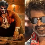Coolie Movie Release Date