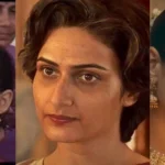 Fatima Sana Shaikh Movies