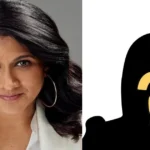 Hindustan Unilever CEO