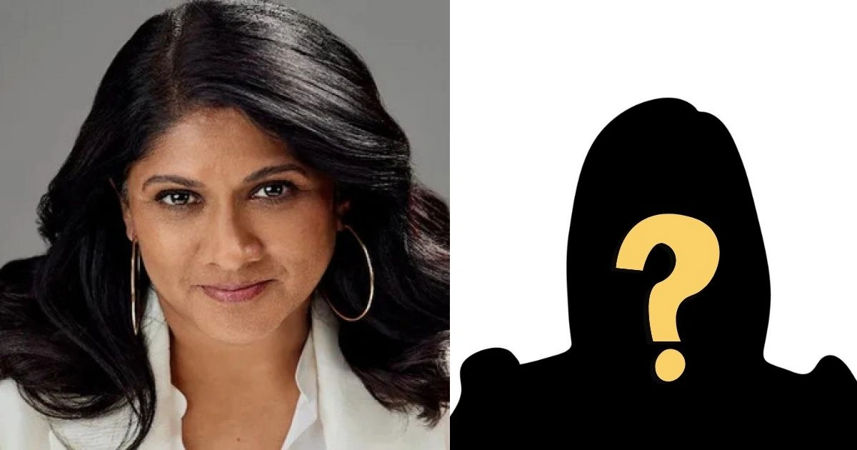 Hindustan Unilever CEO