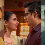 Aap Jaisa Koi Release Date